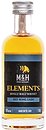 Фото M&H Elements Red Wine Cask 0.05 л