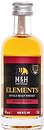 Фото M&H Elements Sherry Cask 0.05 л