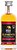 Фото M&H Elements Sherry Cask 0.05 л