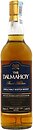 Фото Dalmahoy Rum Cask Finish 0.7 л