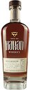 Фото Haran Original Casks Selection 21 YO 0.7 л