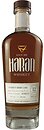 Фото Haran Finished in Sherry Cask 12 YO 0.7 л