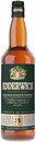 Фото Edderwick Blended Scotch Whisky 0.7 л