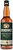 Фото Edderwick Blended Scotch Whisky 0.7 л