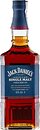 Фото Jack Daniel's American Single Malt 1 л