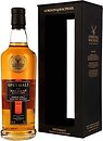 Фото Macallan Single Malt 20 YO 0.7 л в подарочной коробке
