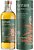 Фото Arran 10 YO Local Barley 0.7 л в тубе