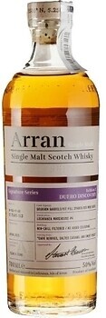 Фото Arran Duero Discovery 0.7 л