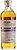 Фото Arran Duero Discovery 0.7 л