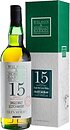Фото Glen Moray Port Cask 15 YO 0.7 л в подарочной коробке