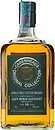 Фото Glen Moray 16 YO 0.7 л