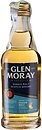 Фото Glen Moray Elgin Classic Peated Single Malt 0.05 л