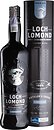 Фото Loch Lomond Single Grain Distiller's Choice 0.7 л в тубе