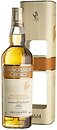 Фото Aberfeldy Aberfeldy 2003 Connoisseurs Choice 0.7 л в металлической коробке