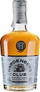 Фото Hardenberg Club Straight Wheat 0.7 л
