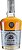 Фото Hardenberg Club Straight Wheat 0.7 л