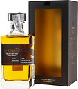 Фото Bladnoch 13 YO 0.7 л в подарочной коробке