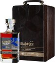 Фото Bladnoch 30 YO 0.7 л в подарочной коробке