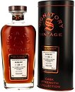 Фото Glenlivet 2006 Signatory 0.7 л в тубе