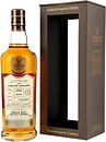 Фото Glenlivet Connoisseurs Choice 2003 0.7 л в подарочной упаковке