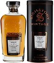 Фото Glenlivet Signatory 17 0.7 л в тубе