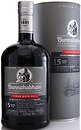 Фото Bunnahabhain Turas Math №1 15 YO 0.7 л в тубе