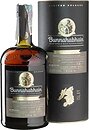 Фото Bunnahabhain Triple Sherry Wood Finish 23 YO 0.7 л в тубі
