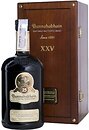 Фото Bunnahabhain 27 YO 0.7 л в деревянной коробке