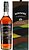 Фото Bowmore 19 YO 0.7 л в подарочной коробке