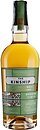 Фото Bowmore The Kinship 27 YO 0.7 л