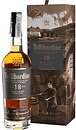 Фото Tullibardine 18 YO 0.7 л в подарочной упаковке