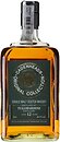 Фото Tullibardine Cadenhead Original Collection 12 YO 0.7 л