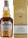 Фото Old Pulteney Pineau des Charentes 0.7 л в подарочной коробке