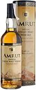 Фото Amrut Cask Strenght 0.7 л в тубе