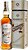 Фото Amrut Intermediate Sherry 0.7 л в подарочной коробке