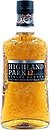 Фото Highland Park Viking Honour 12 YO 0.7 л