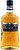 Фото Highland Park Viking Honour 12 YO 0.7 л