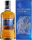 Фото Highland Park Wings of the Eagle 16 YO 0.7 л в подарочной коробке