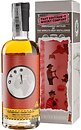 Фото Highland Park End of the World 17 YO 0.5 л в подарочной коробке