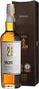 Фото Kavalan Solist Ex-Bourbon 8 YO 0.7 л