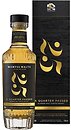 Фото Wemyss Malts A Quarter Passed Blended Malt 25 YO 0.7 л в подарунковій коробці