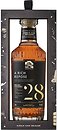 Фото Wemyss Malts A Rich Repose 28 YO 0.7 л в подарунковій коробці