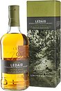 Фото Ledaig Triple Wood 0.7 л в подарочной упаковке