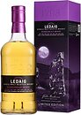 Фото Ledaig Hebridean Moon 10 YO 0.7 л в подарочной коробке