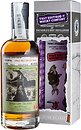 Фото Mackmyra 9 YO 0.5 л в подарочной коробке