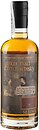 Фото Macduff Batch 8 10 YO 0.5 л