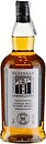 Фото Kilkerran 12 YO 0.7 л