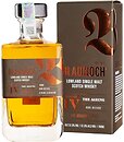 Фото Bladnoch Bladnoch Dragon Series 4 0.7 л в подарочной коробке