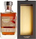 Фото Bladnoch The Wave I 0.7 л в подарочной коробке