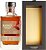 Фото Bladnoch The Wave I 0.7 л в подарочной коробке